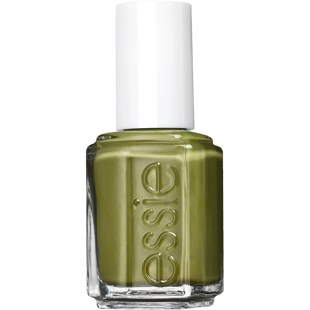 Bild: Essie Nagellack win me over