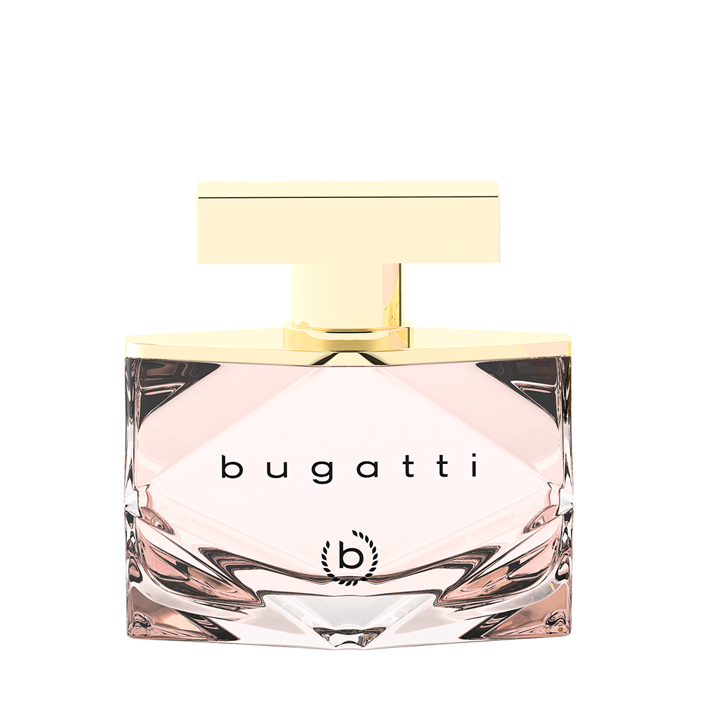 Bild: Bugatti Bellissima For Her Eau de Parfum 