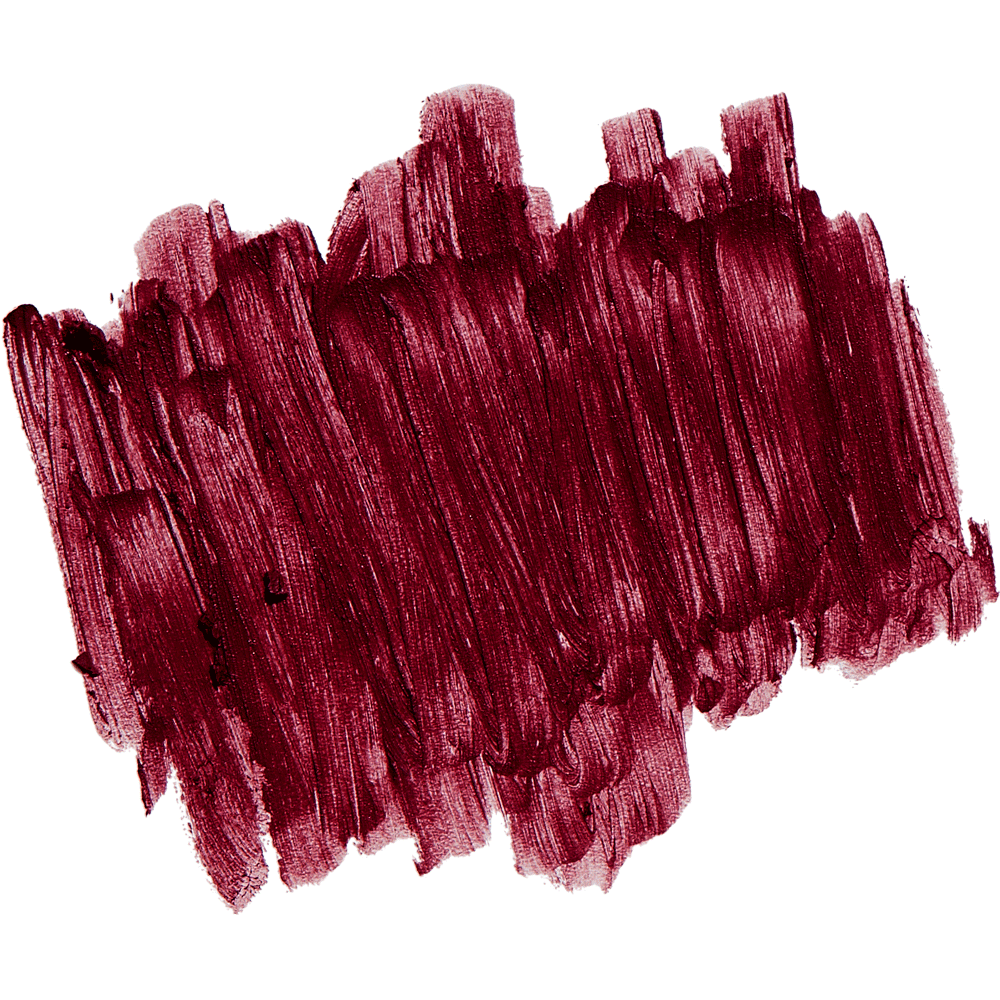 Bild: GOSH The Ultimate Lipliner With A Twist 006 mysterious plum