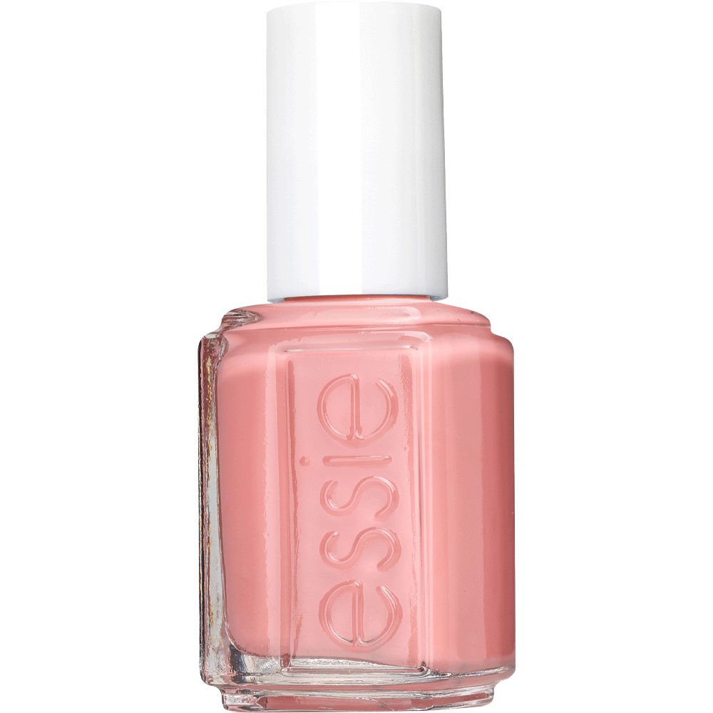 Bild: Essie Nagellack eternal optimist