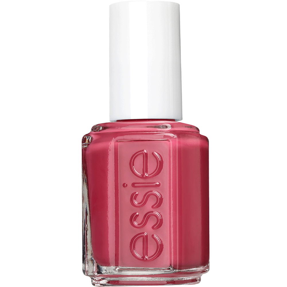 Bild: Essie Nagellack mrs. always right