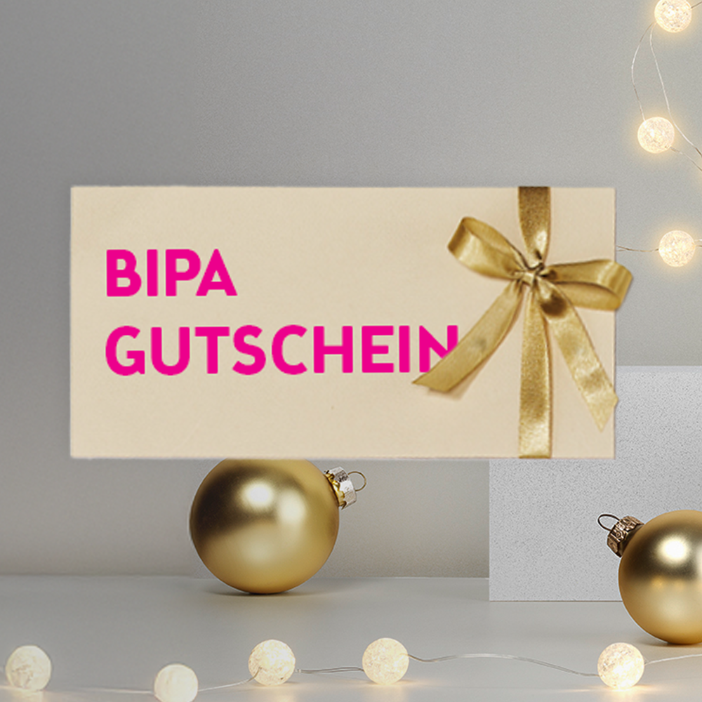 Bild: BIPA Gutschein zum Ausdrucken 