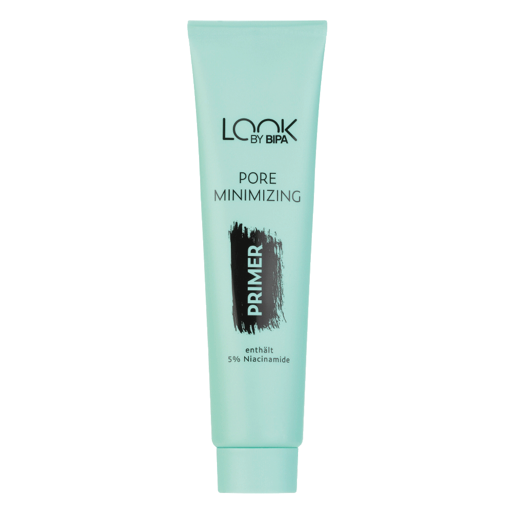 Bild: LOOK BY BIPA Pore Minimizing Primer 