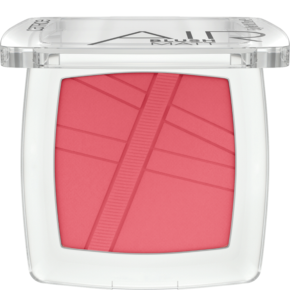 Bild: Catrice Air Blush Matt 120