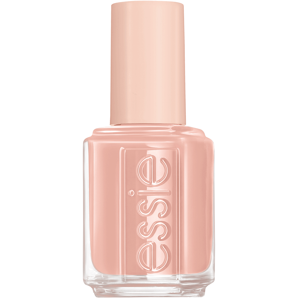 Bild: Essie Love by Essie Nagellack back to love