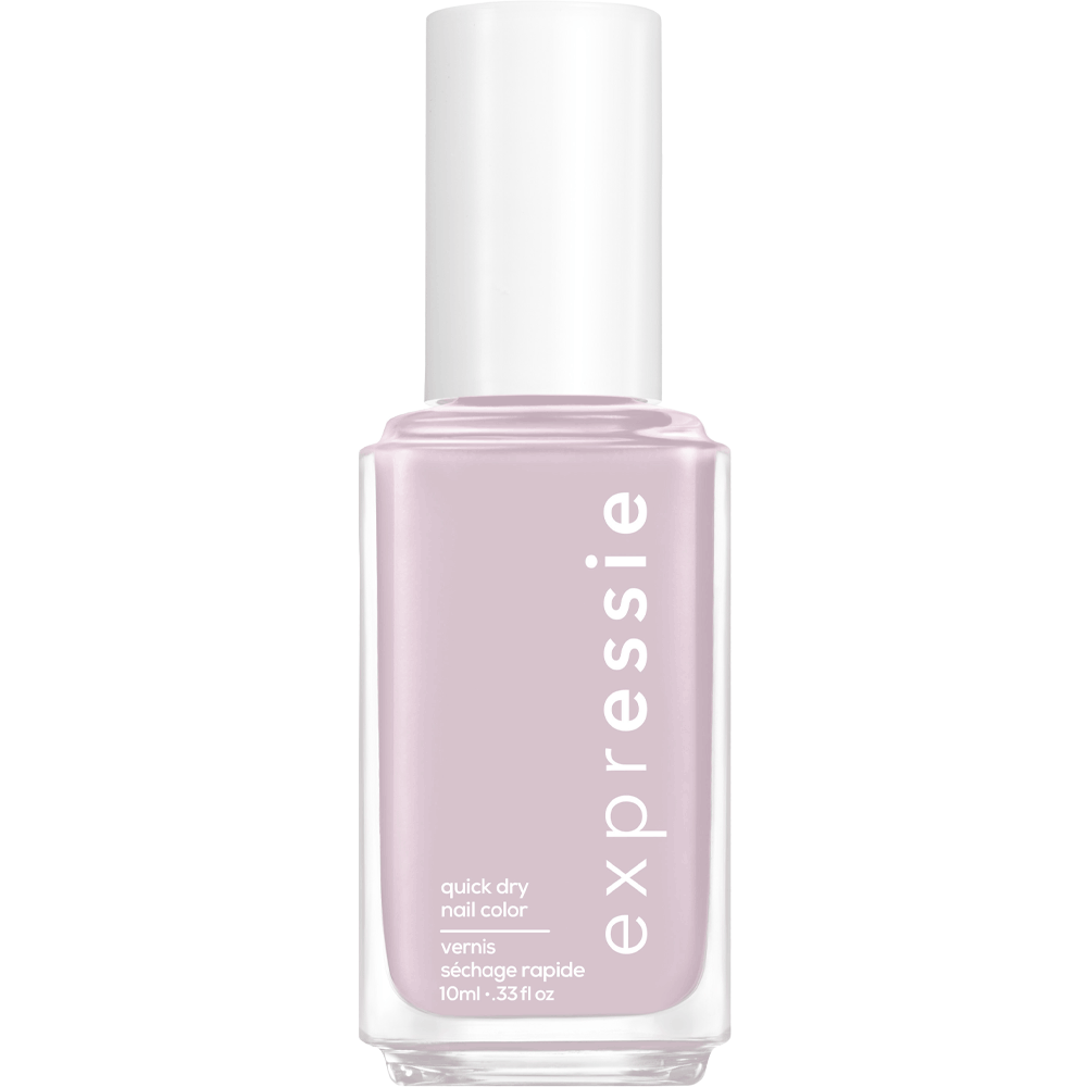 Bild: Essie Expressie Nagellack 480