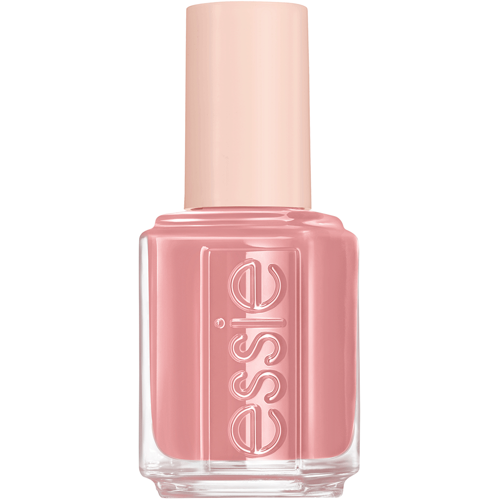 Bild: Essie Love by Essie Nagellack better than yesterday