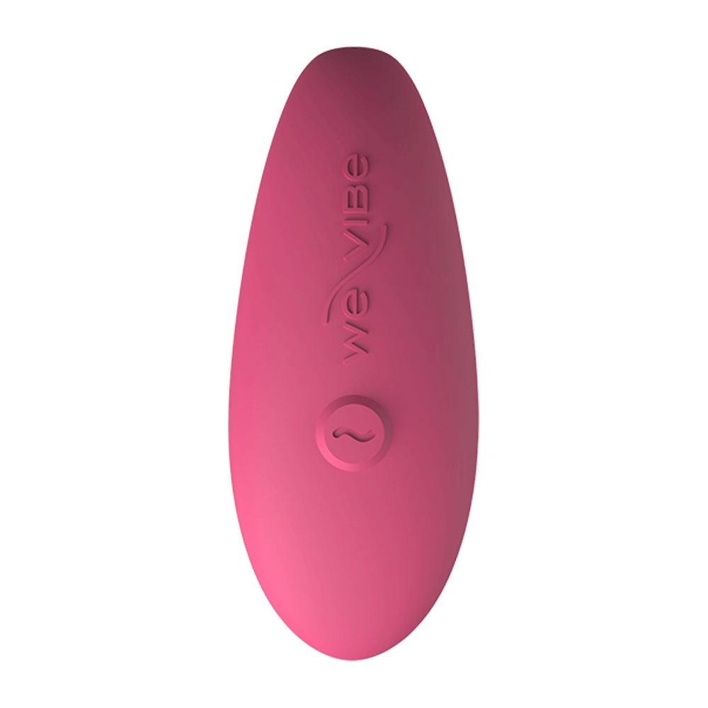 Bild: We-Vibe Sync Lite Pink 