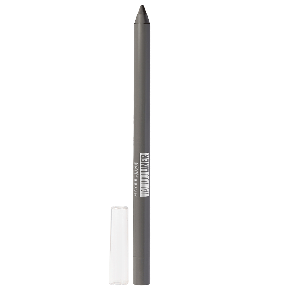 Bild: MAYBELLINE Tattoo Liner Gel Pencil 901