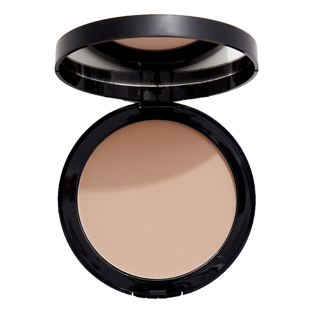 Bild: GOSH BB Powder beige