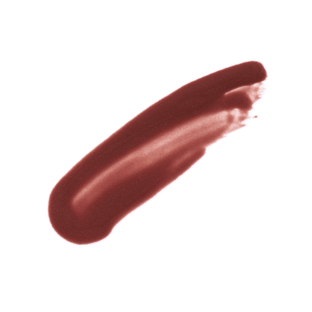 Bild: MAYBELLINE Superstay 24H Lippenstift caramel kiss