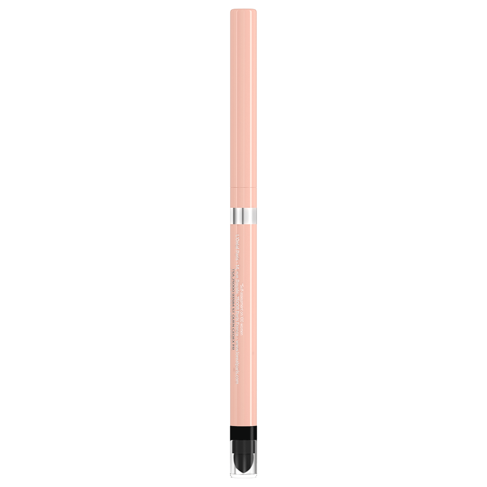 Bild: L'ORÉAL PARIS Infaillible Automatic Grip Eyeliner Bright Nude