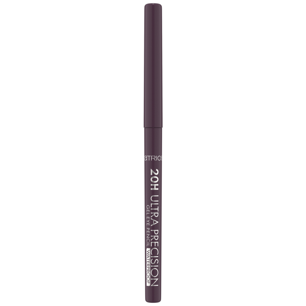 Bild: Catrice 20H Ultra Precision Eye Pencil Mauve