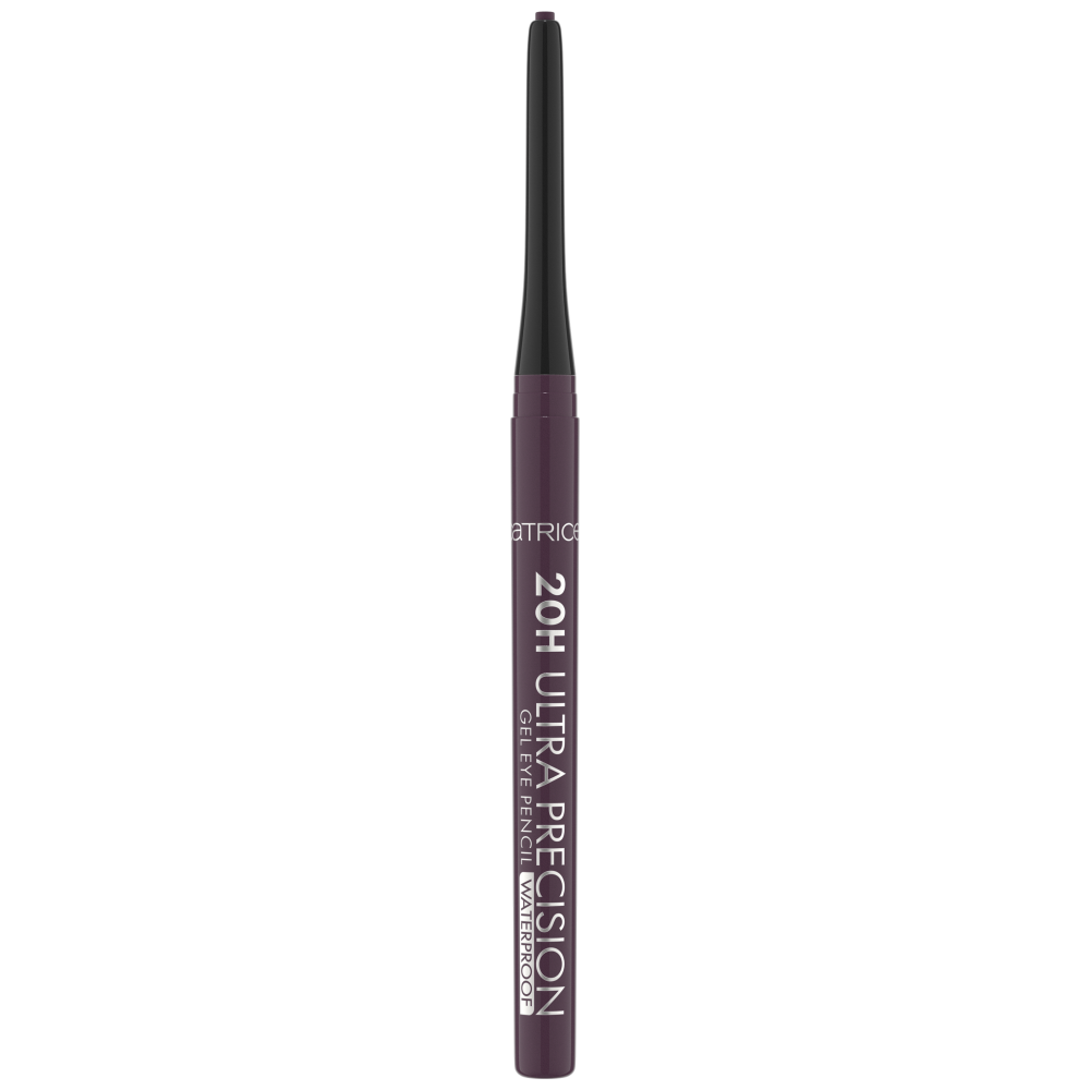 Bild: Catrice 20H Ultra Precision Eye Pencil Mauve