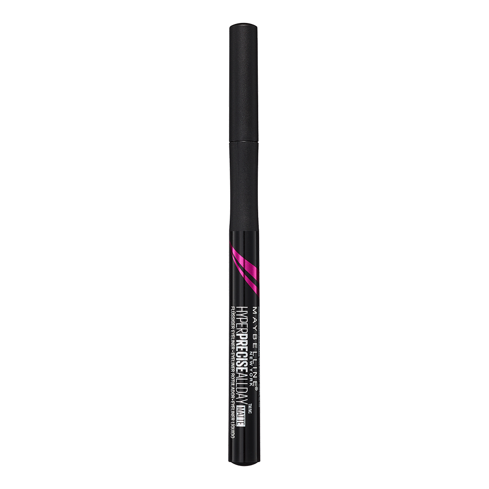 Bild: MAYBELLINE Hyper Precise All Day Eyeliner 701