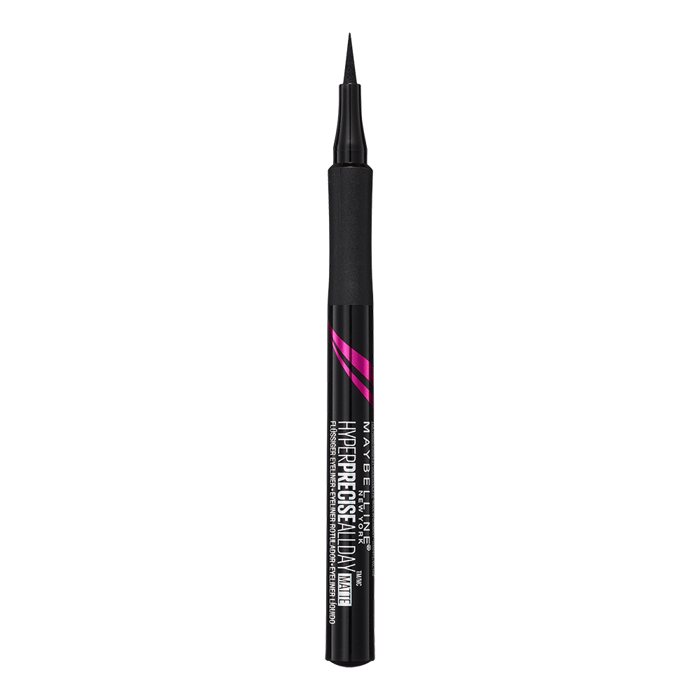 Bild: MAYBELLINE Hyper Precise All Day Eyeliner 701