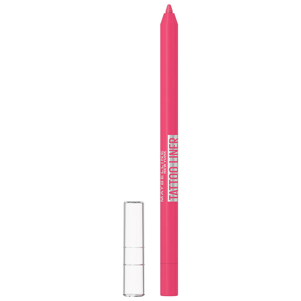 Bild: MAYBELLINE Tattoo Liner Gel Pencil 802