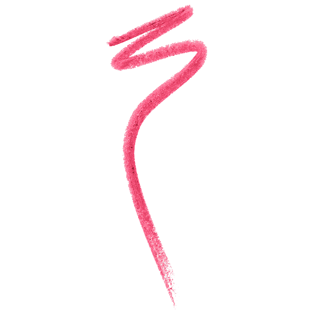 Bild: MAYBELLINE Tattoo Liner Gel Pencil 802