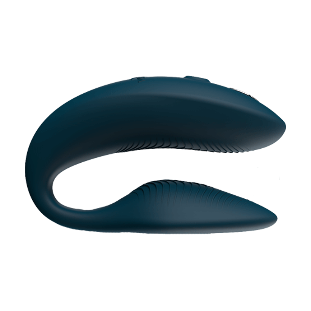 Bild: We-Vibe Sync Second Gen Velvet Green 