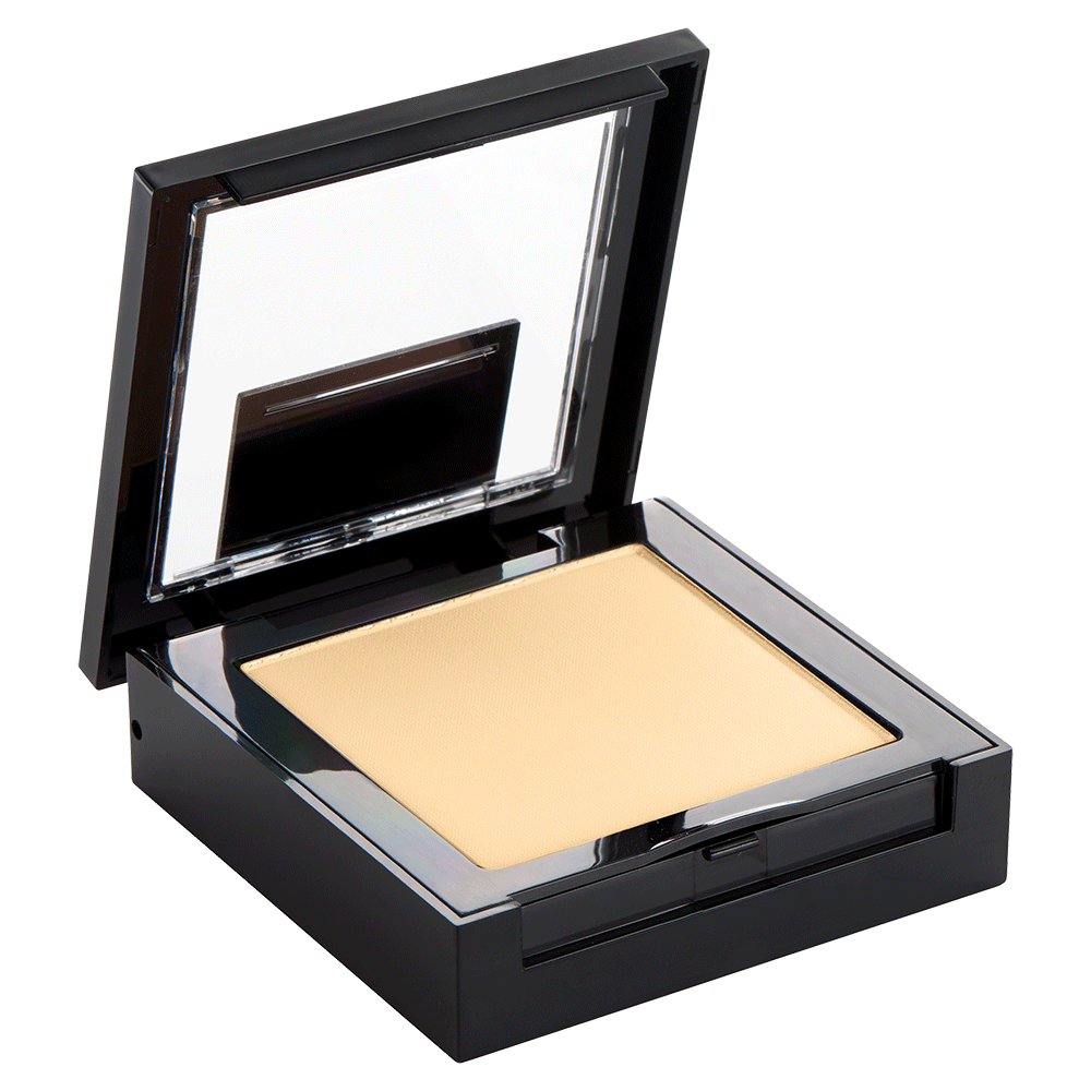 Bild: MAYBELLINE FIT ME Powder natural beige