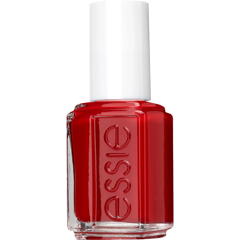 Bild: Essie Nagellack forever yummy