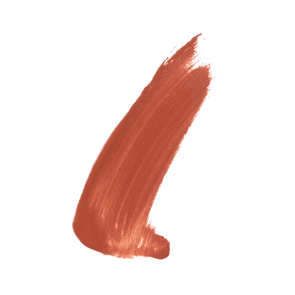 Bild: MAYBELLINE SuperStay Matte Ink Liquid Lipstick amazonian