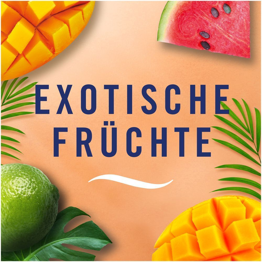 Bild: Febreze Tropische Früchte Lufterfrischer Raumduft Spray 