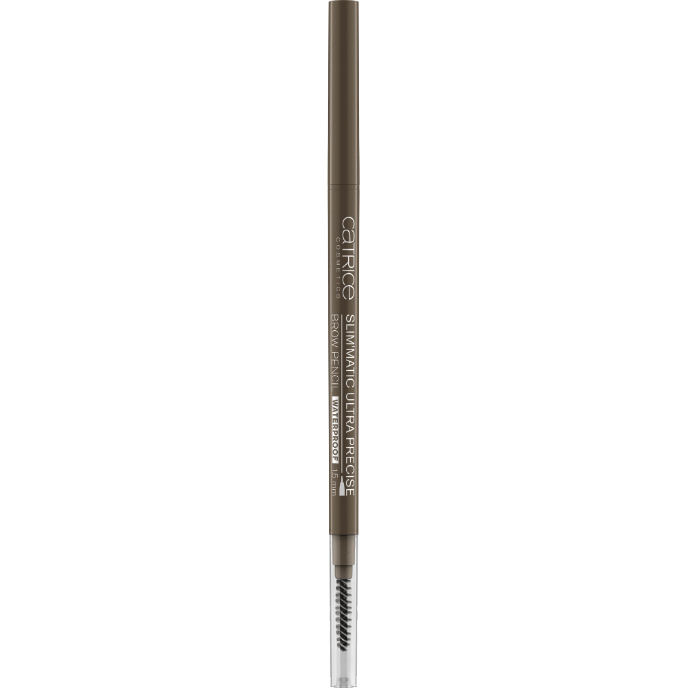 Bild: Catrice Slim'Matic Ultra Precise Brow Pencil Waterproof 035