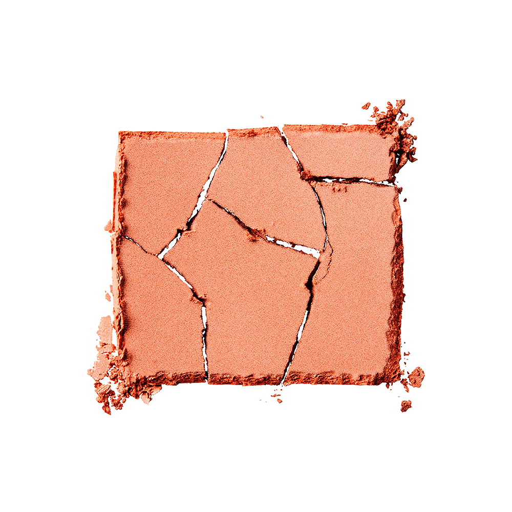 Bild: MAYBELLINE FIT me! BLUSH CORAL