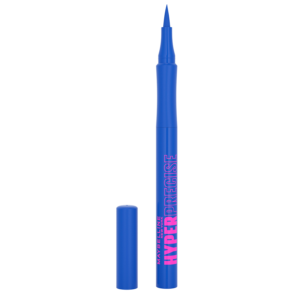 Bild: MAYBELLINE Hyper Precise Allday Liner 113