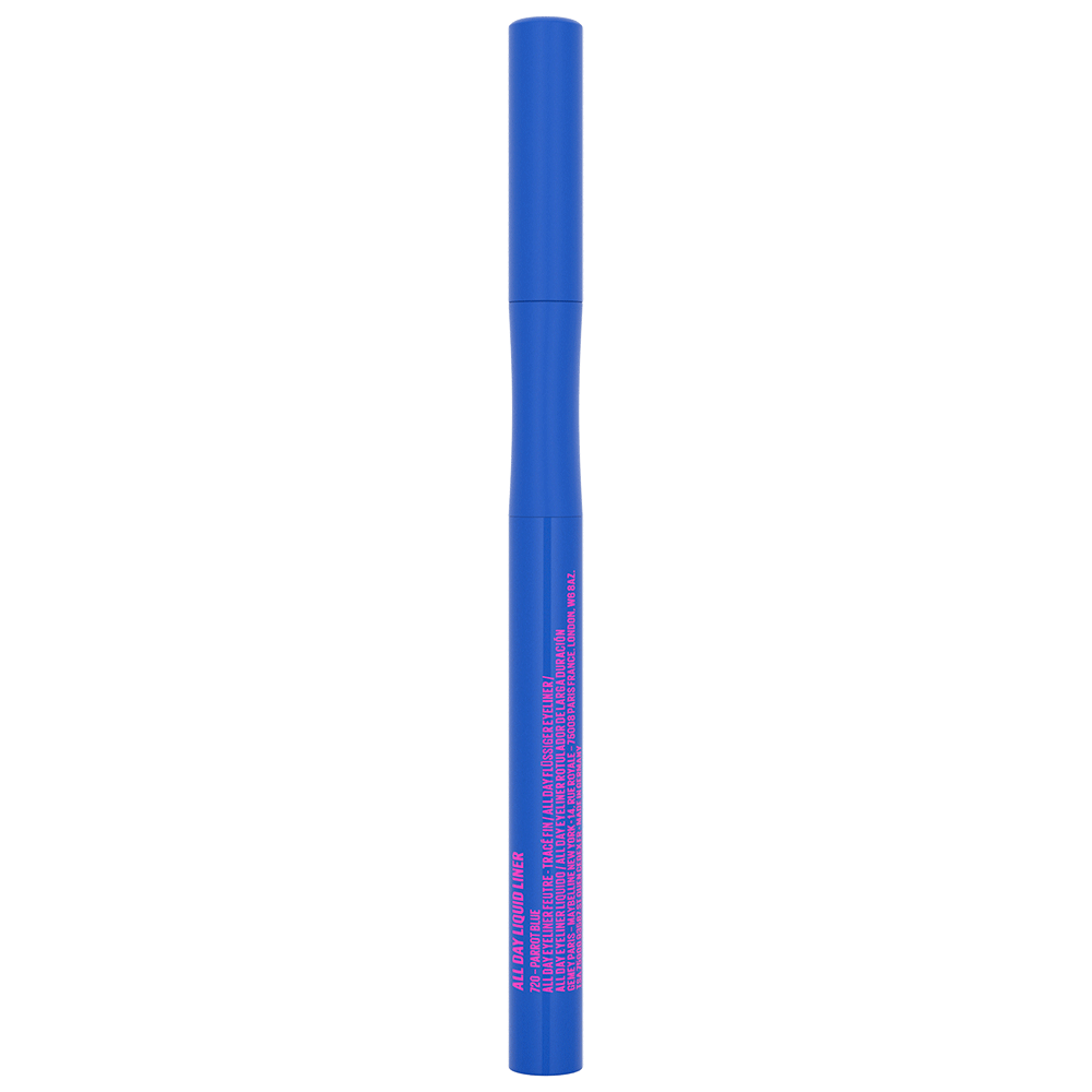 Bild: MAYBELLINE Hyper Precise Allday Liner 113