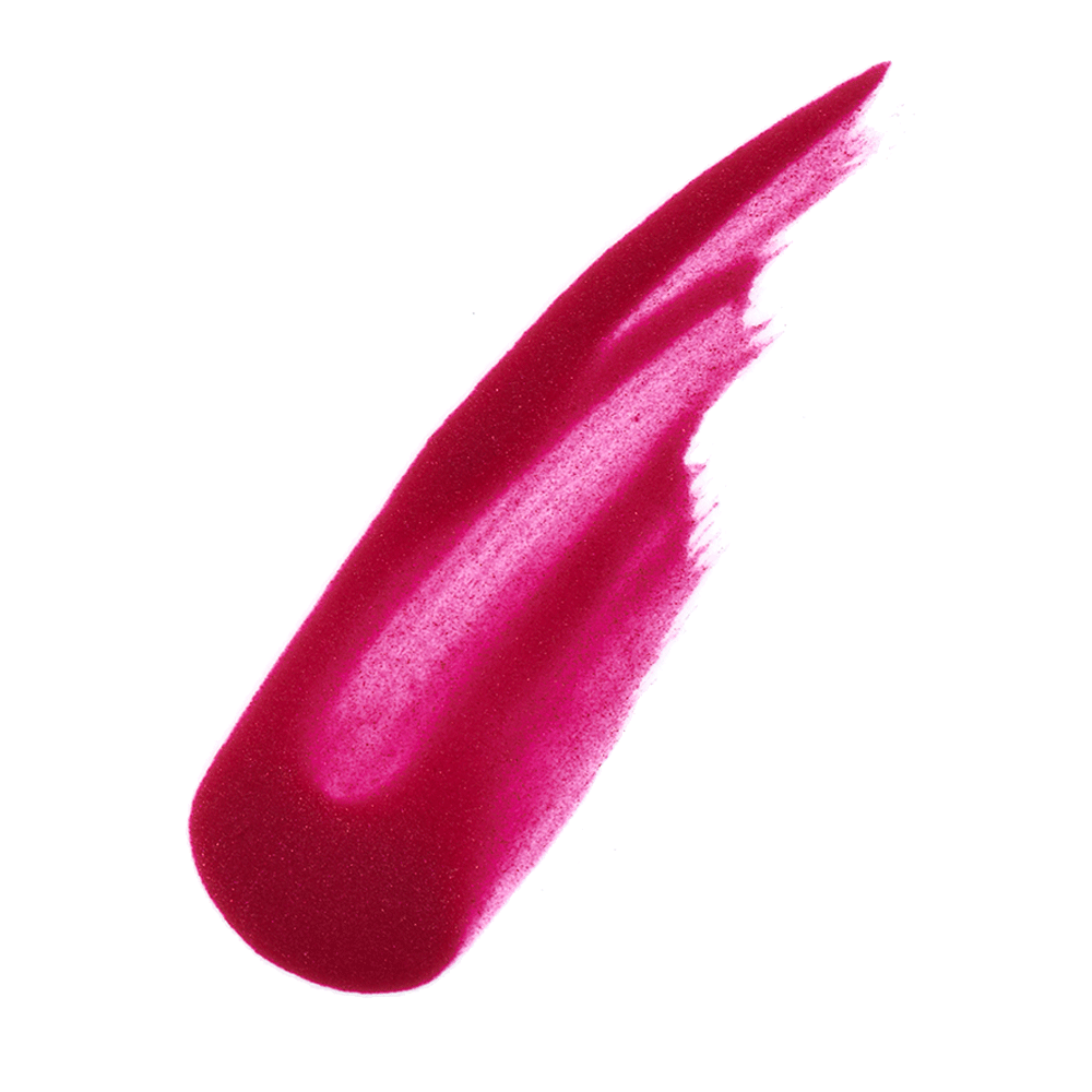 Bild: MAYBELLINE Superstay 24h Lippenstift raspberry