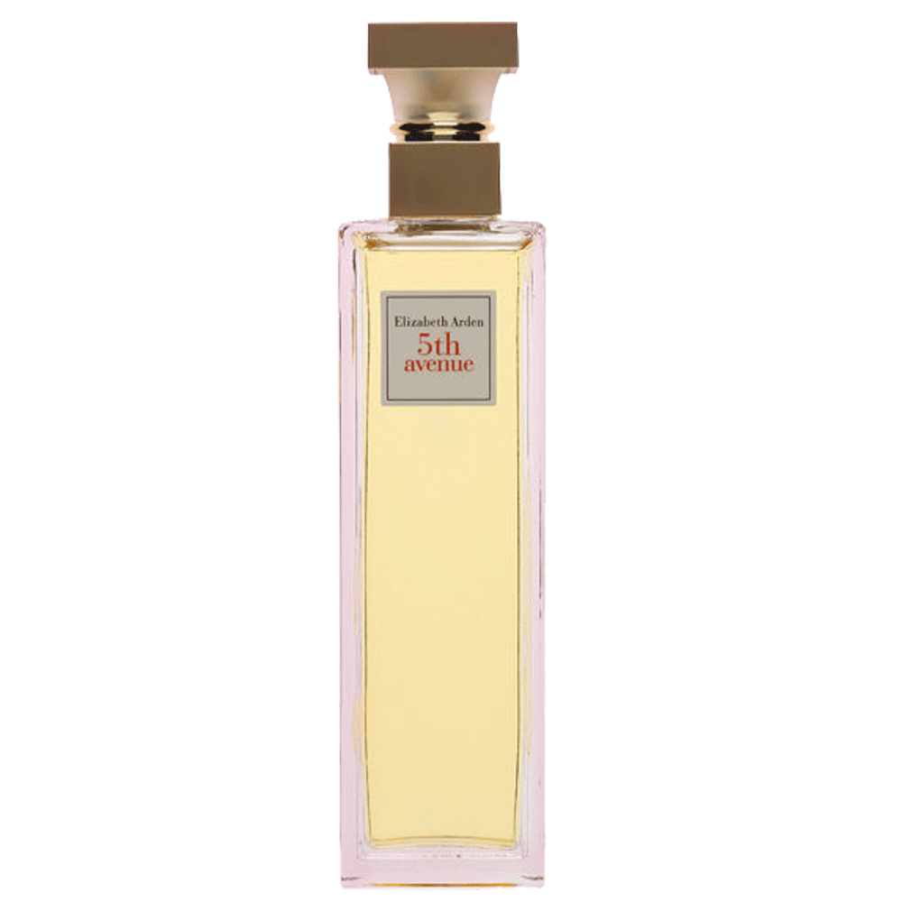 Bild: Elizabeth Arden 5th Avenue Eau de Parfum 30ml