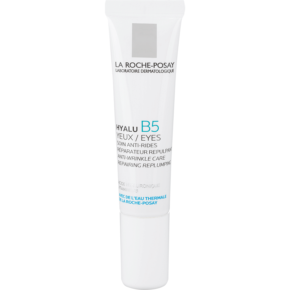 Bild: La Roche-Posay Hyaluron B5 Augencreme 