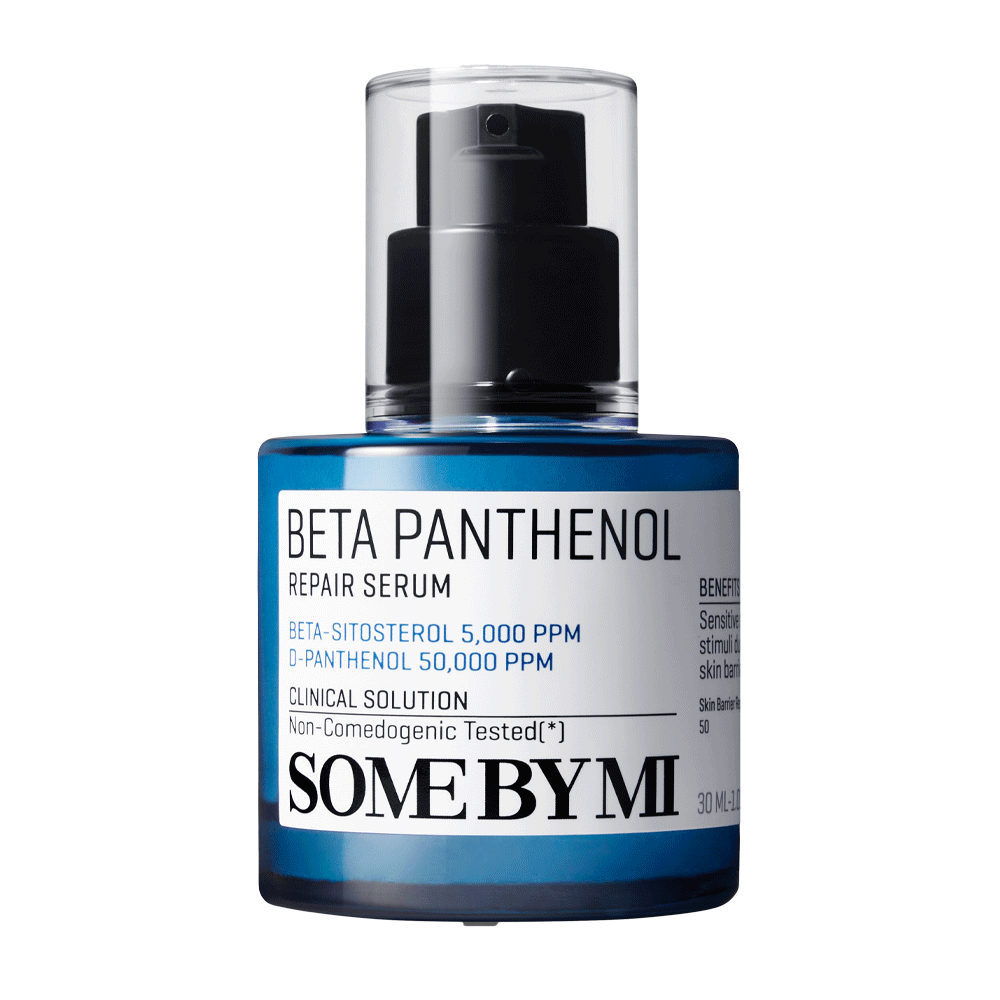 Bild: Some By Mi Repair Serum Beta Panthenol 