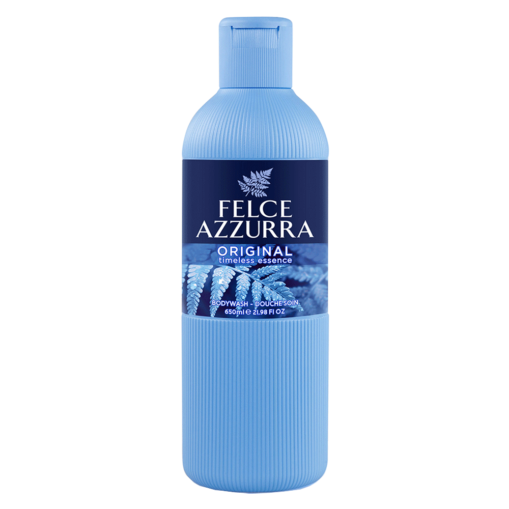 Bild: Felce Azzurra Bodywash Original 