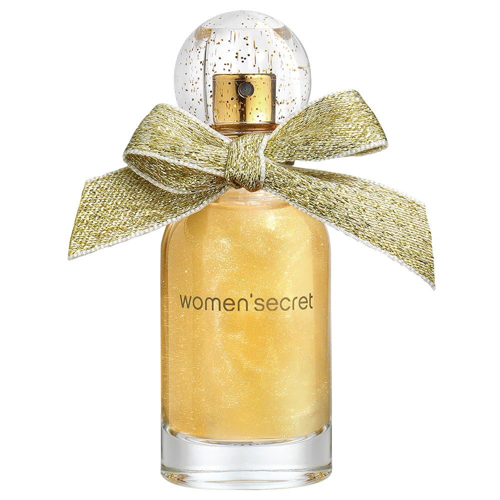 Bild: Women Secret Gold Seduction Eau De Parfum 