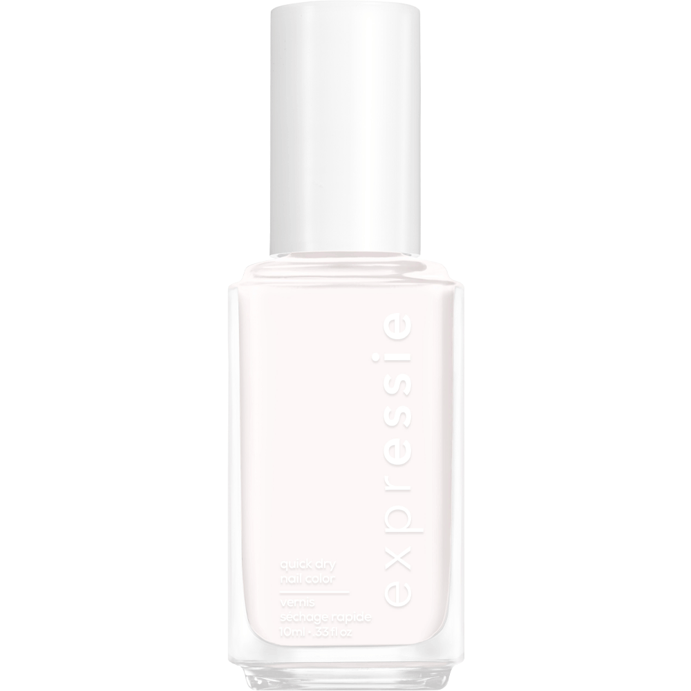 Bild: Essie Expressie Nagellack 500