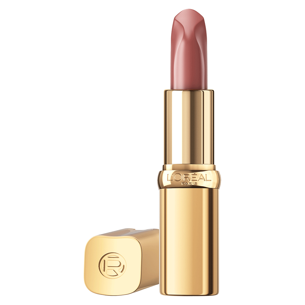 Bild: L'ORÉAL PARIS Color Riche Satin Nude 550