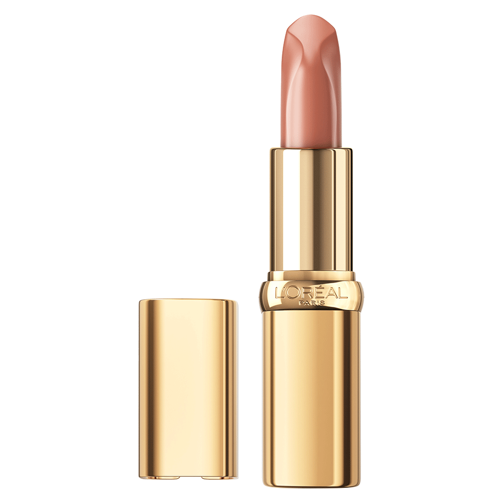 Bild: L'ORÉAL PARIS Color Riche Satin Nude 505