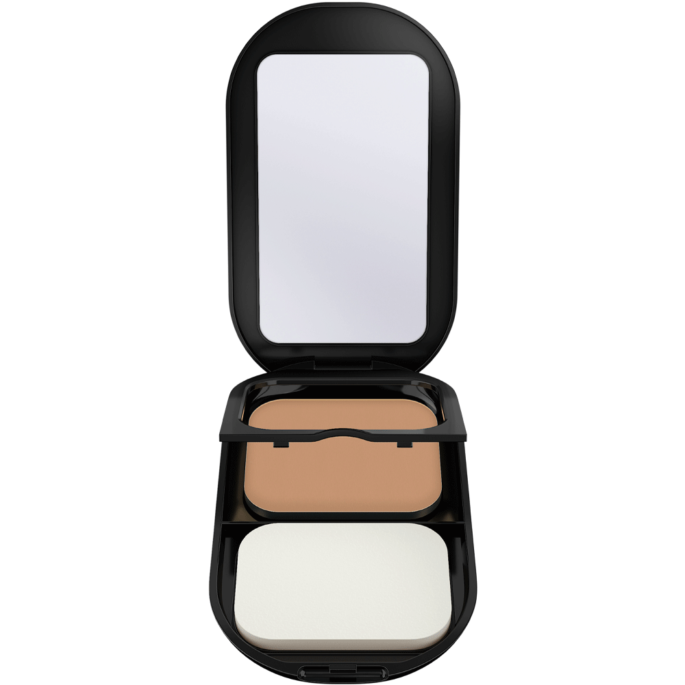 Bild: MAX FACTOR Facefinity Compact Refillable LSF 20 003