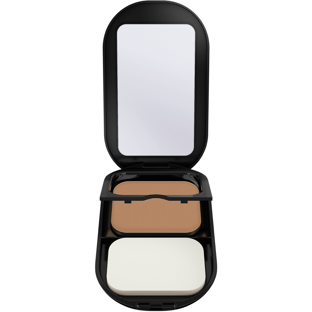 Bild: MAX FACTOR Facefinity Compact Refillable LSF 20 008