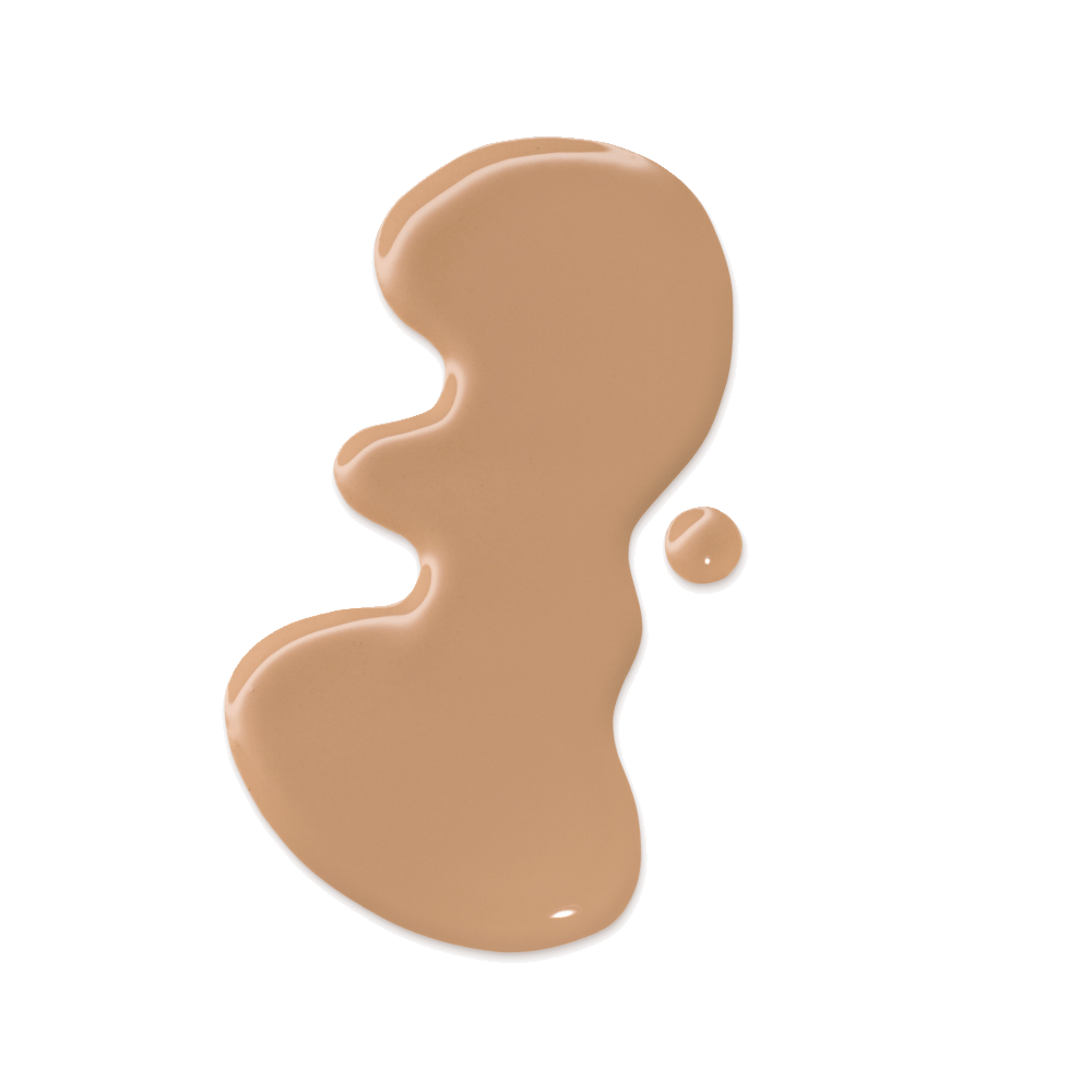 Bild: essence Skin Tint 20