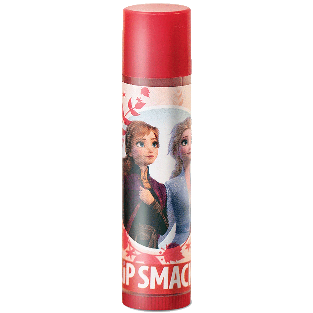 Bild: Disney Frozen Lippenpflege Elsa und Anna