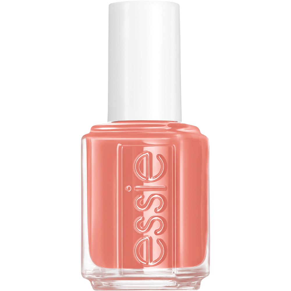 Bild: Essie Nagellack snooze in