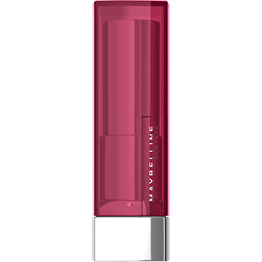 Bild: MAYBELLINE Color Sensational Multidimensionale Lippenfarbe 148