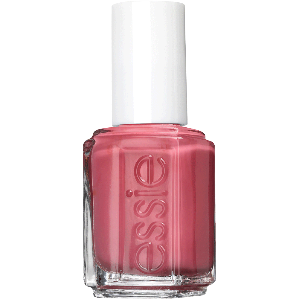 Bild: Essie Nagellack flying solo