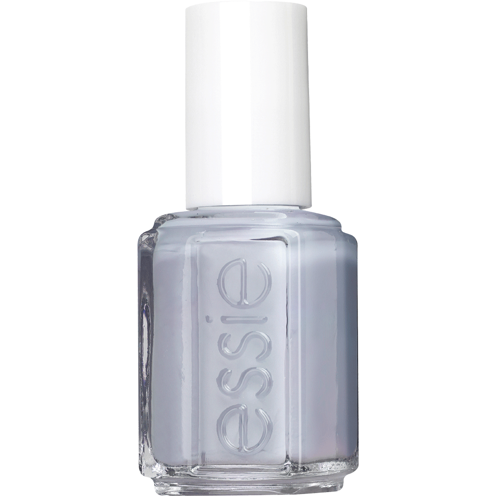 Bild: Essie Nagellack cocktail bling