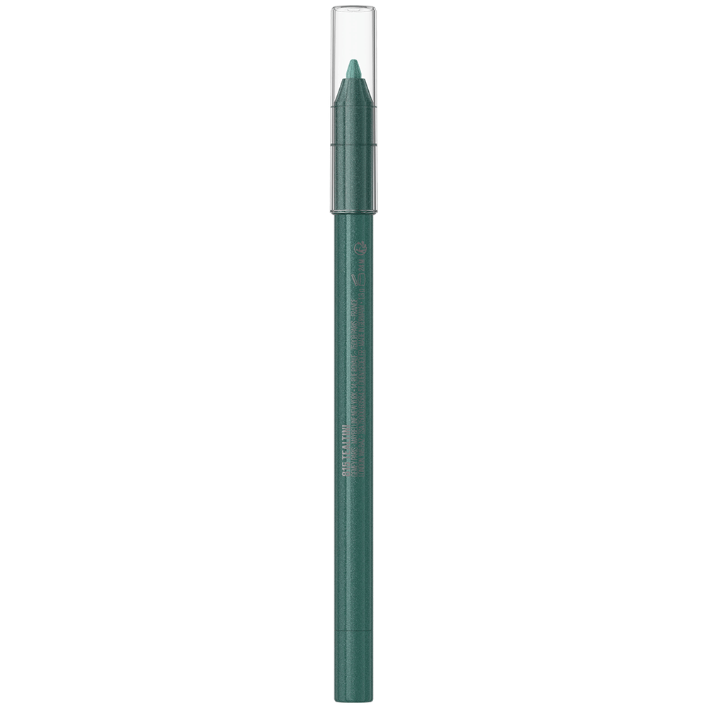 Bild: MAYBELLINE Tattoo Liner Gel Pencil 815