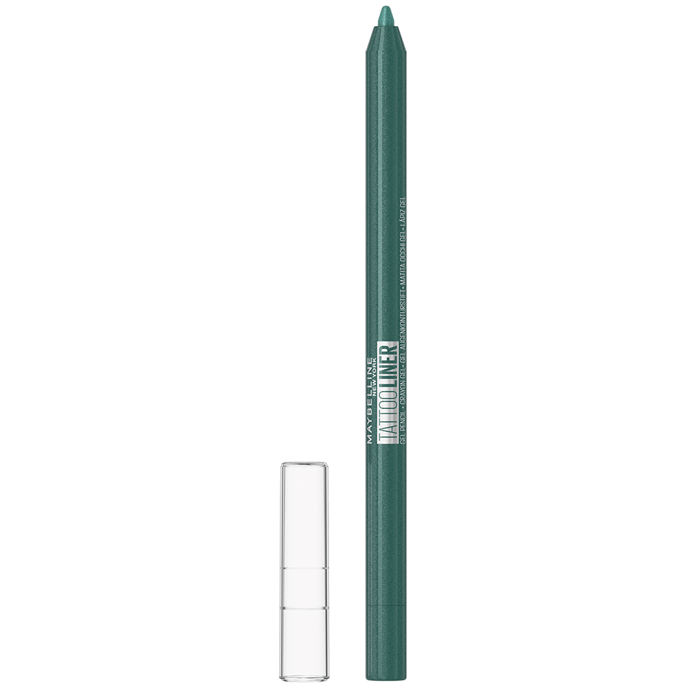 Bild: MAYBELLINE Tattoo Liner Gel Pencil 815